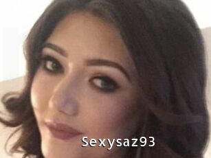 Sexysaz93