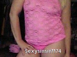 Sexysinsin1174