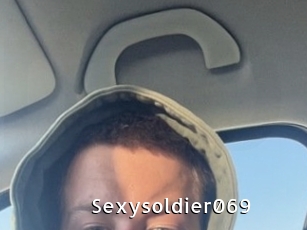 Sexysoldier069