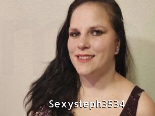 Sexysteph3534