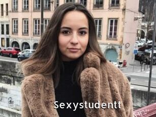 Sexystudentt