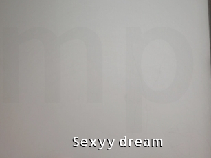 Sexyy_dream