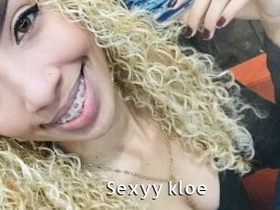 Sexyy_kloe
