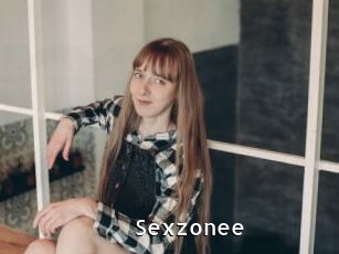Sexzonee