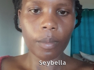 Seybella
