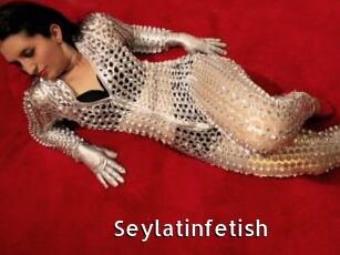 Seylatinfetish