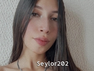 Seylor202