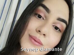 Seynep_diamante