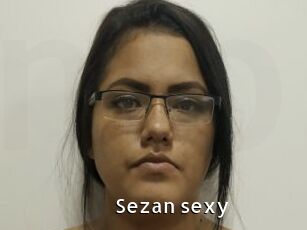 Sezan_sexy