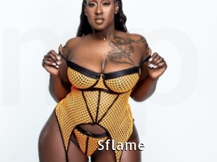 sflame My Porno Stash