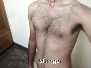 Sflinger
