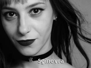 sginevra My Porno Stash