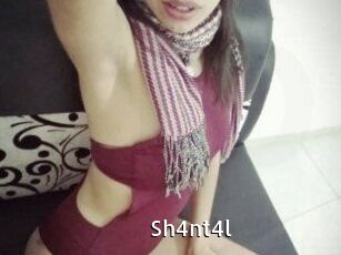Sh4nt4l