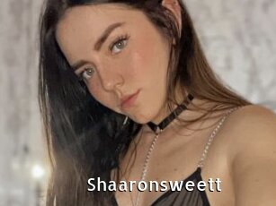 Shaaronsweett