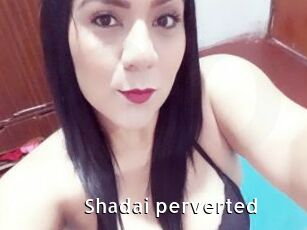 Shadai_perverted