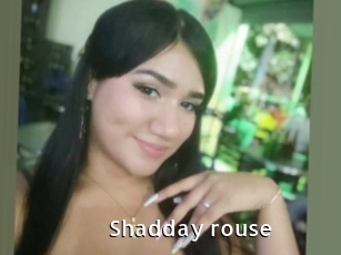 Shadday_rouse