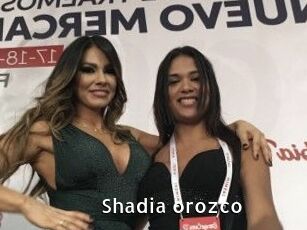 Shadia_orozco
