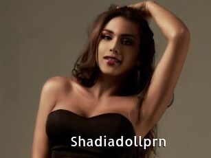 Shadiadollprn