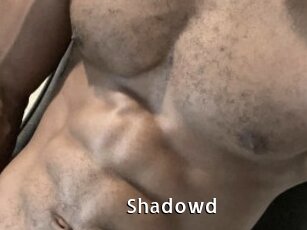 Shadowd