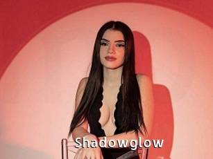 Shadowglow