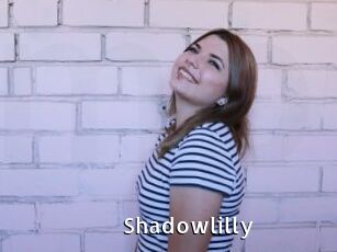 Shadowlilly