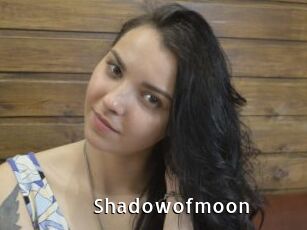 Shadowofmoon