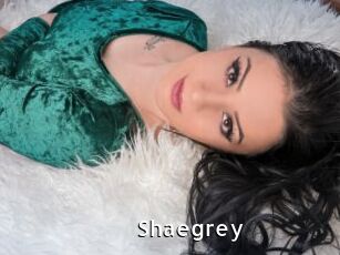 Shaegrey