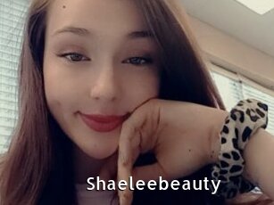 Shaeleebeauty