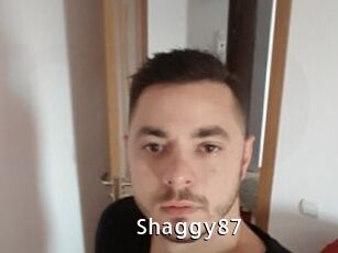 Shaggy87