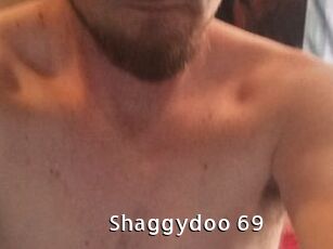 Shaggydoo_69