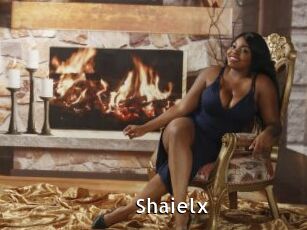 Shaielx
