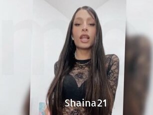 Shaina21