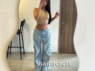 Shainacroft