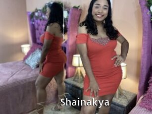 Shainakya