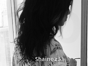 Shainez33