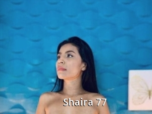 Shaira_77