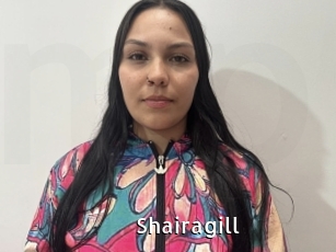 Shairagill