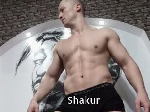 Shakur