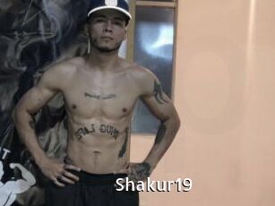 Shakur19