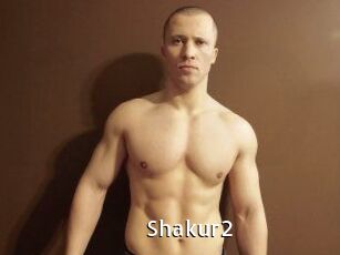shakur2 My Porno Stash