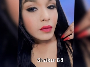 Shakur88