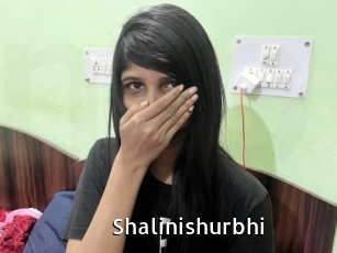 Shalinishurbhi