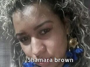 Shamara_brown