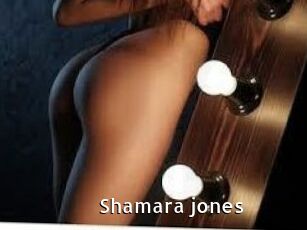 Shamara_jones