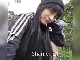 Shamer_21