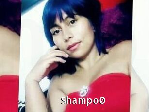 Shampo0