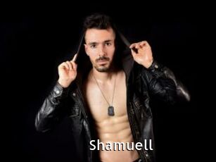 shamuell My Porno Stash
