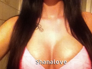 shanalove My Porno Stash