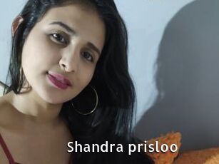 shandra_prisloo My Porno Stash