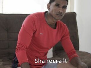 Shanecraft
